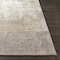 Livabliss Aisha AIS-2300 Machine Crafted Area Rug AIS2300-710RD - alternate 7